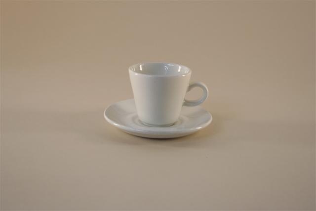 espresso-cup-&-saucer